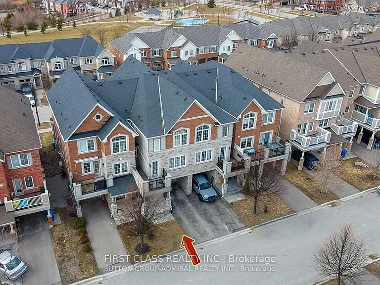 70 Minlow Way — Photo 29