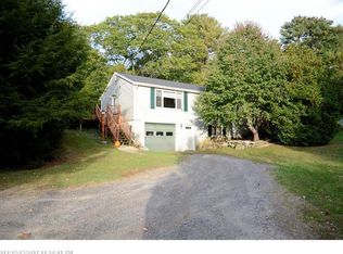 301 Beechwood St, Thomaston, ME 04861
