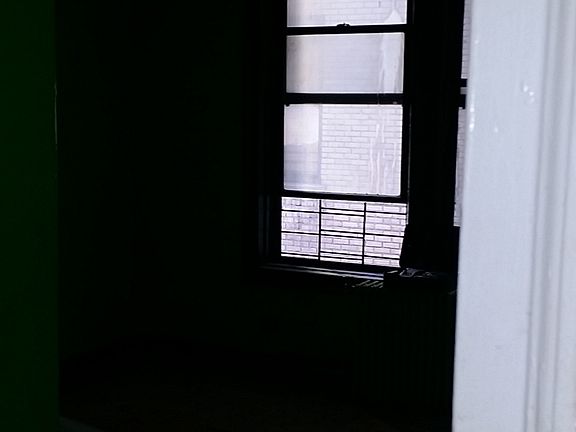 2nd image of 1749 Grand Concourse APT 5M