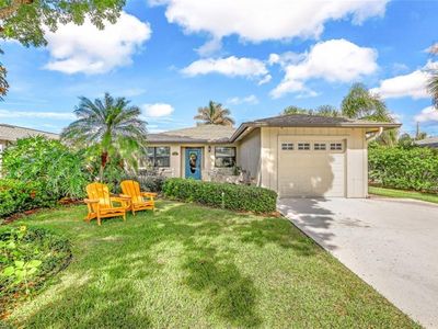 749 97th AVE N, Naples, FL, 34108