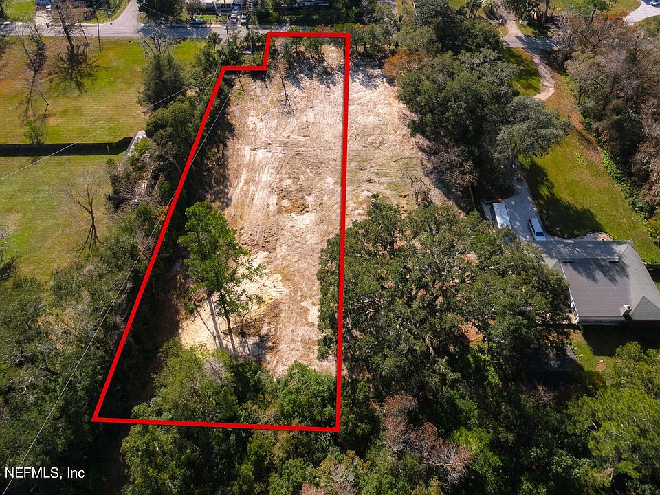 1st image of 8449 NEWTON Road