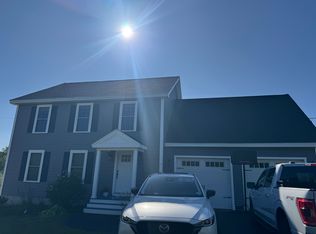 94 Gorham Rd, Scarborough, ME 04074