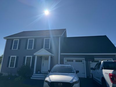 94 Gorham Rd, Scarborough, ME, 04074