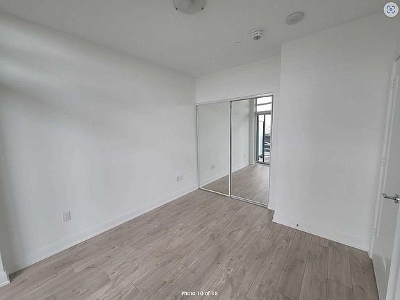 2nd image of 65 Annie Craig Dr #1111
