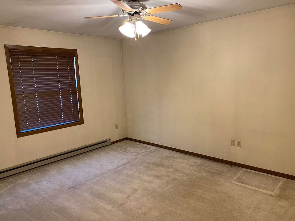 805 W Allman St 805 W Allman St Medford WI Zillow