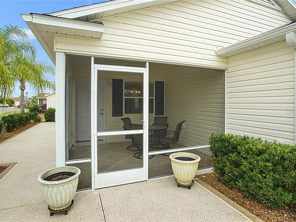 5th image of 2031 Chesapeake Pl