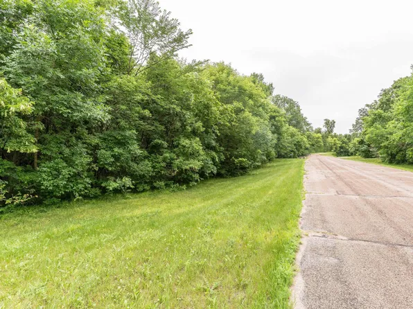 W Point Trl, Richville, MN 56576