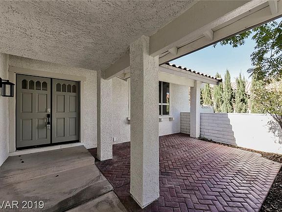 4th image of 1616 Amalfi Ct