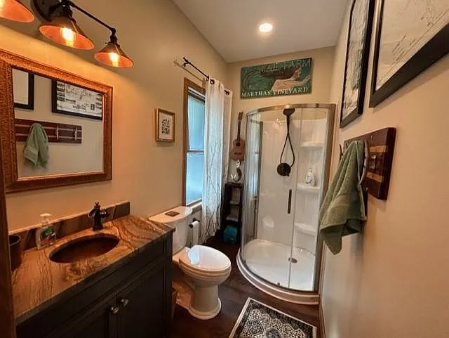 14 Edgemont Landing Rd — Photo 12