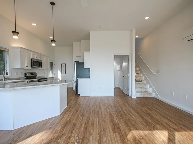 26 Island View Ln — Photo 22