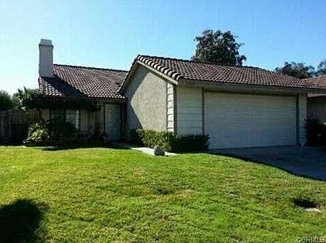 1st image of 29683 Woodlands Ave