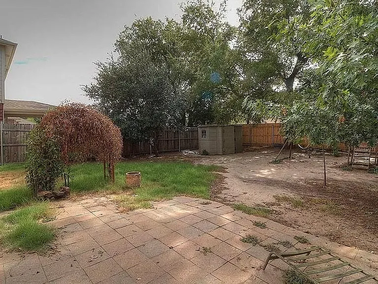 3540 Bandera Ranch Rd — Photo 13