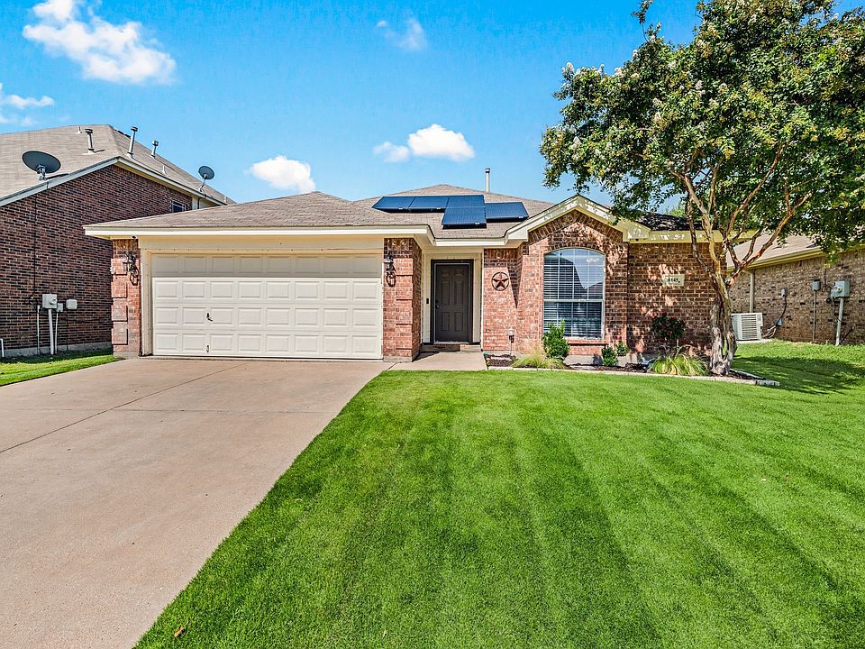 6145 Shad Dr, Fort Worth, TX 76179 | MLS #21006379 | Zillow