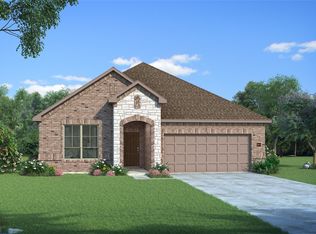 1515 Bridlepath Trl, Forney, TX 75126