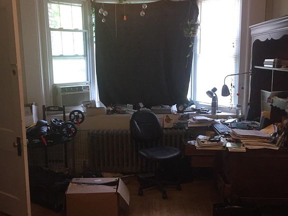 3rd image of 3302 Price Ave