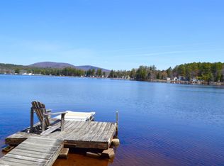 2294 State Highway 10, Caroga Lake, NY 12032