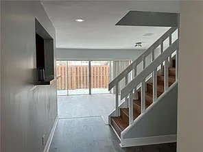 8244 NW 9th St #5 — Photo 7