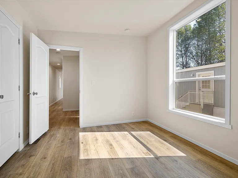 Unit could vary slightly with appliances and colors. Some pictures are virtually staged.