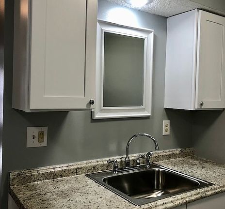 5th image of 211 N Central Ave #10966985