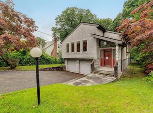 31 Elmore Ave, Croton On Hudson, NY 10520