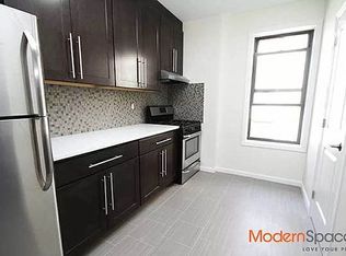 19-5 22nd Rd #36, Astoria, NY 11105