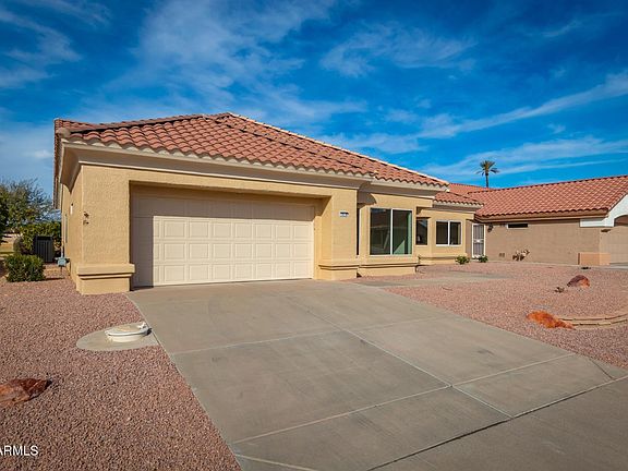3rd image of 13618 W Wagon Wheel Dr