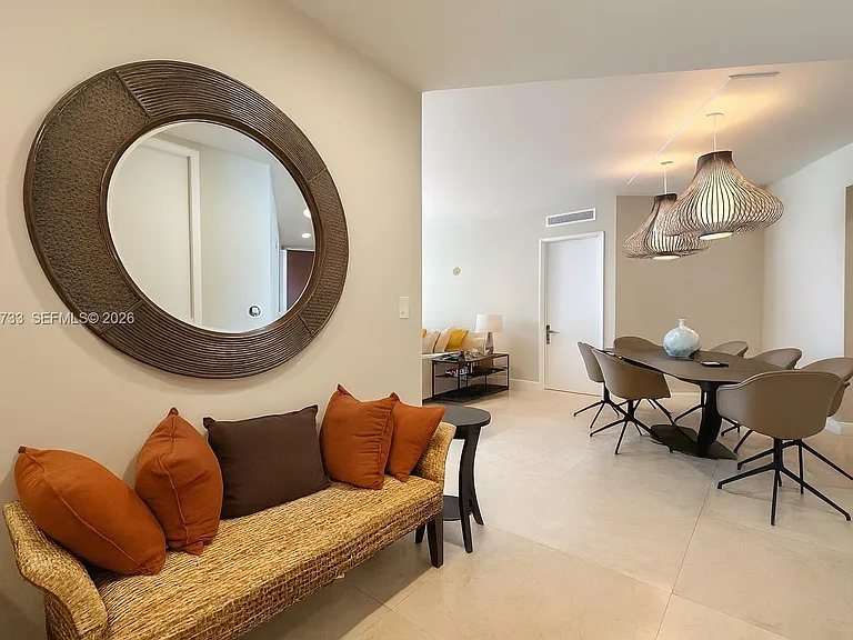 15901 Collins Ave #1203 — Photo 3