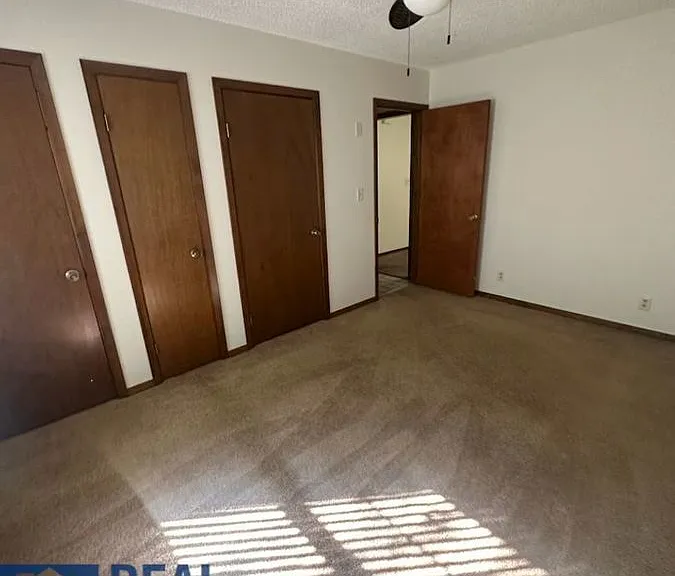 1623 Thornton Ferry Rd — Photo 5