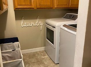 113 W B St, Alpha, IL 61413