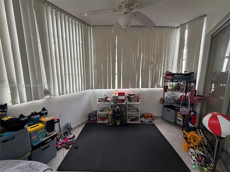 1701 NE Miami Gardens Dr #117 — Photo 6