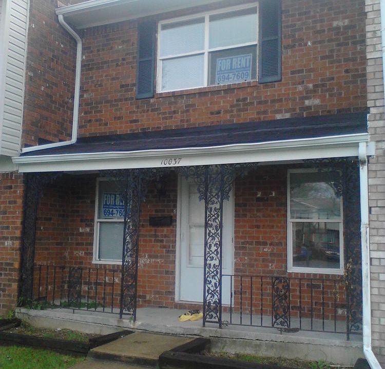1st image of 10037 Hawkins Ct