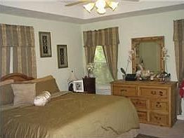 2nd image of 22702 Coriander Dr
