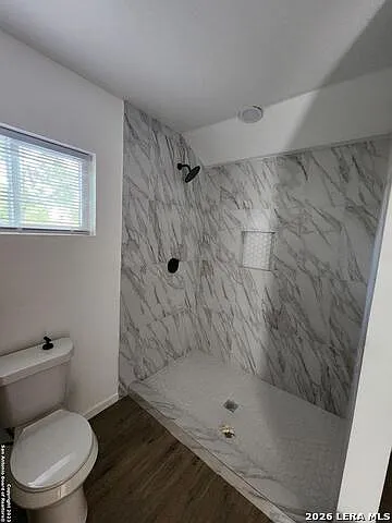 747 Bailey Ave — Photo 19