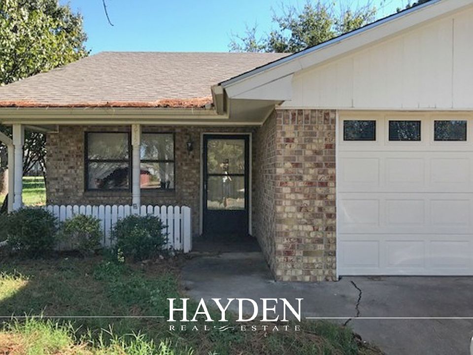 1st image of 212 Rosebud Dr