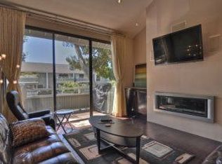 3 Goodwill Ct, Newport Beach, CA 92663