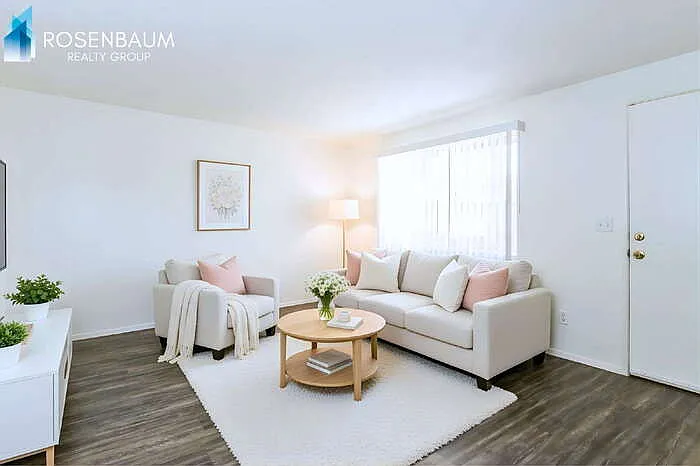 2625 N Alvernon Way #B2 — Photo 3