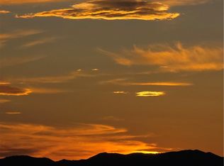 0 N Hensz Way, Hackberry, AZ 86411