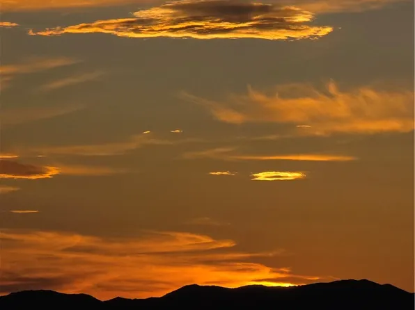 0 N Hensz Way, Hackberry, AZ 86411