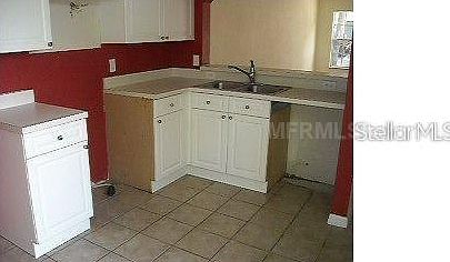 3rd image of 4204 PLANTATION COVE DRIVE