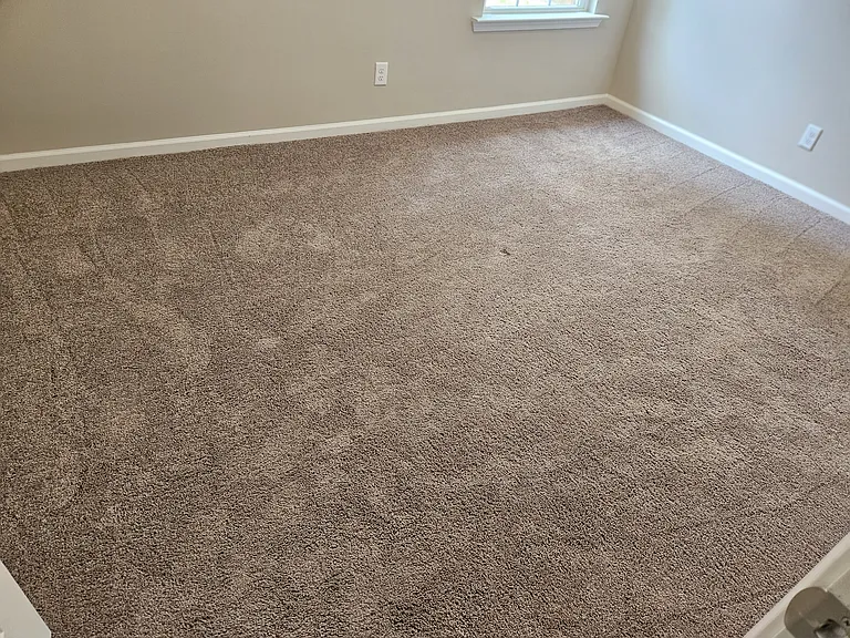232 Akins Ranch Rd NE — Photo 14
