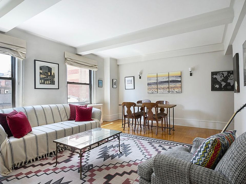 1st image of 225 E 79th St APT 6B
