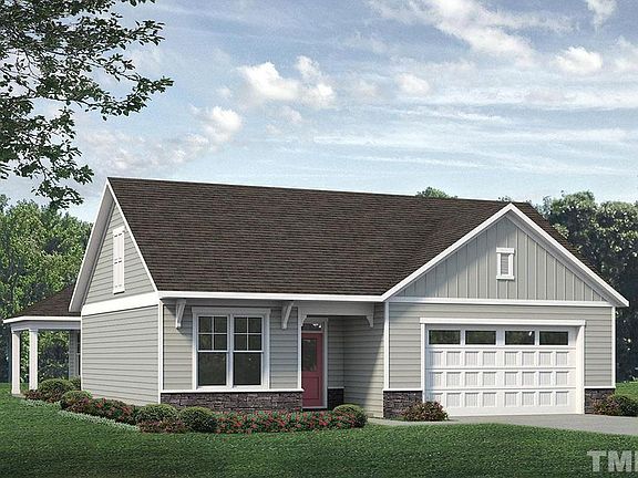 4th image of 665 Bramble Ln