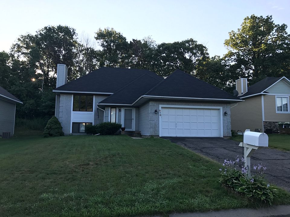 1st image of 510 Glacier Ln N