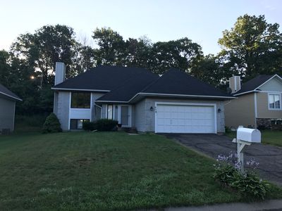 510 Glacier Ln N, Plymouth, MN, 55447