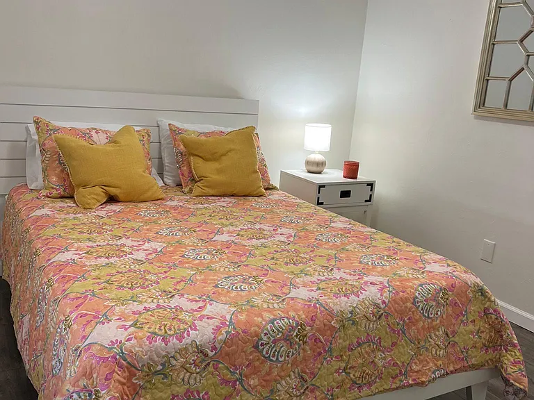 509 Roma Ct #205 — Photo 17
