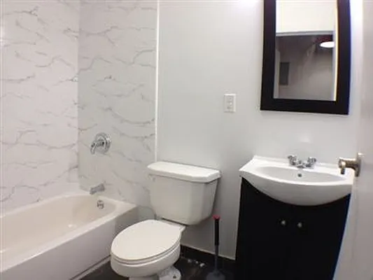 Rented by J Wasser & Company Inc. | media 34