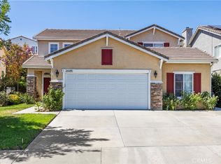 26085 Salinger Ln, Stevenson Ranch, CA 91381