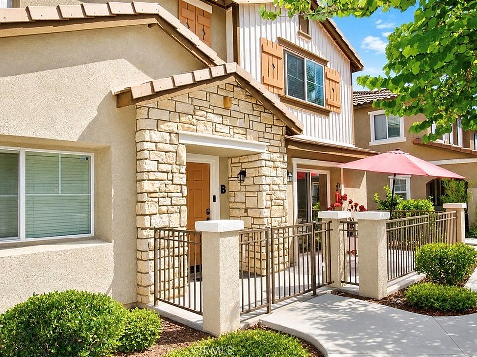1st image of 25890 Iris Ave Unit B