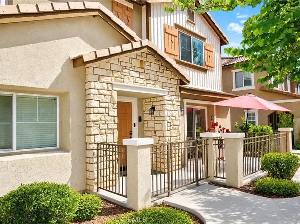 25890 Iris Ave Unit B, Moreno Valley, CA 92551