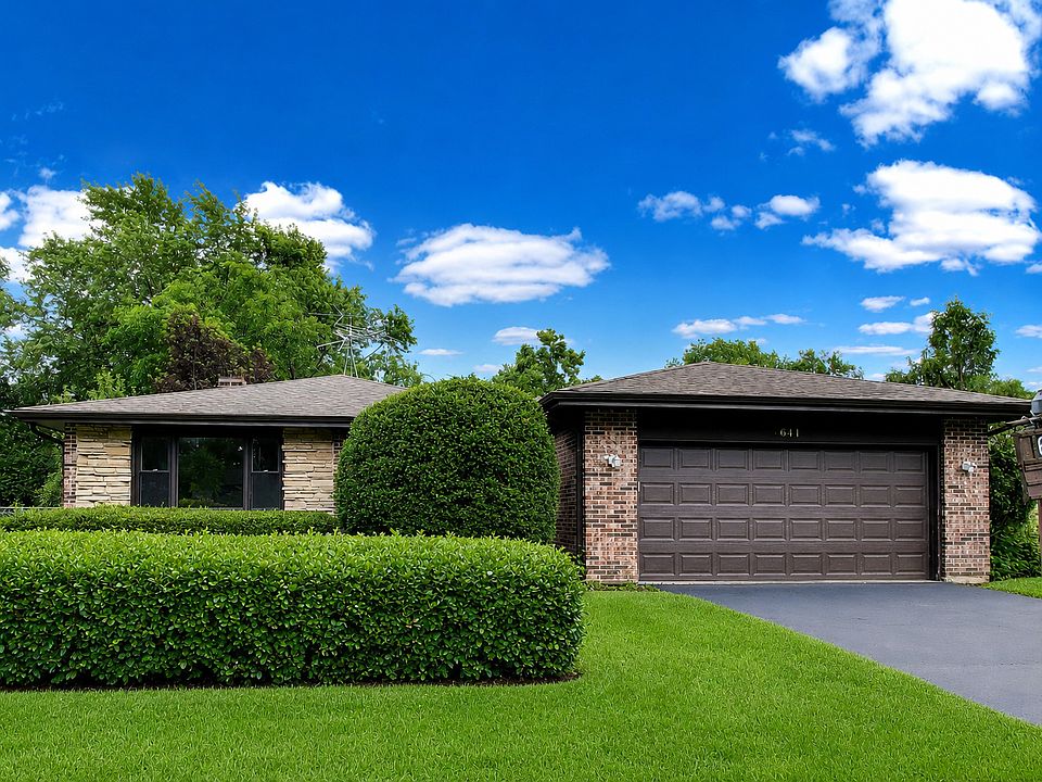 1st image of 641 Lee Dr